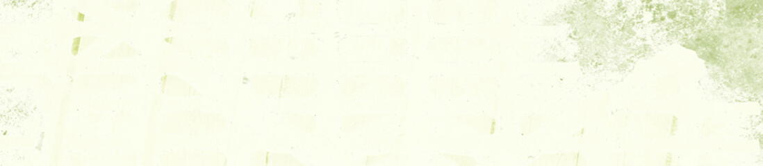 abstract light coloured beige and green colors background for design
