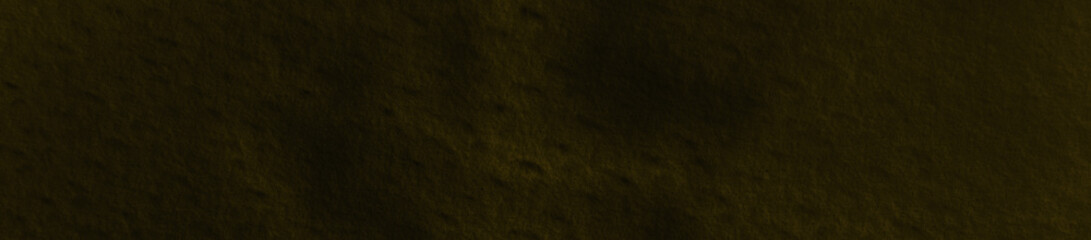 abstract macabre black and dark yellow colors background for design