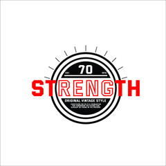 70 streetwear est 1970 original vintage style