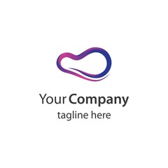 Infinity logo images