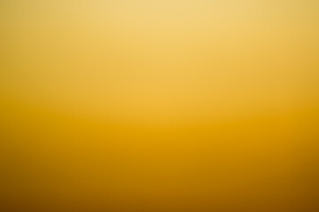 Brown yellow gradient blur abstract background