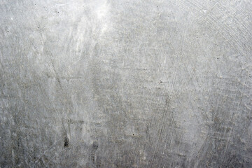 Cement texture background. Texture of old gray concrete wall
