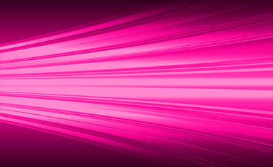 abstract, pink