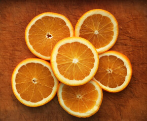 fresh vegetables, red tomato, juice on the table, tomato juice, orange juice, parsley, herbs, salad,  green tomatoes lie in a plate, tomatoes on a white background. 