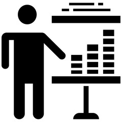 Graphical Presentation 