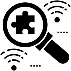 Finding Solution