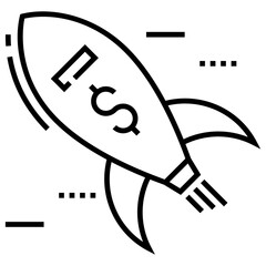 Business Launch
