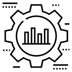 Project Management 