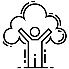 Permaculture 