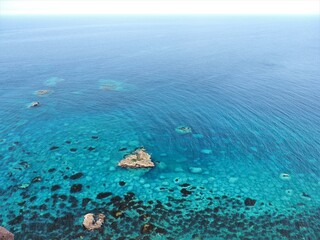 北海道･神威岬