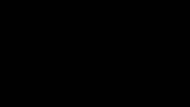 8 liquid video transitions, transparent background, ready to use, just drop it in your timeline above your footage. 3 color combinations of each one. Transparent background. 1920x1080. .MOV	
