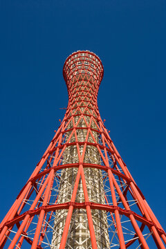神戸ポートタワー の画像 1 059 件の Stock 写真 ベクターおよびビデオ Adobe Stock