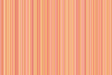 Obraz premium The Pink And Yellow Fabric Patterns, Abstract Colorful Striped Background