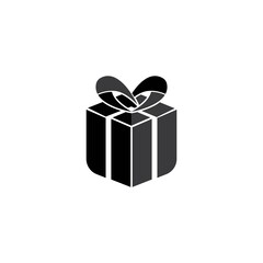 Gift icon