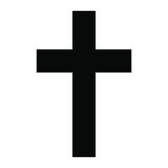 Religion symbol icon