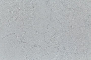 abstract grungy texture concrete wall