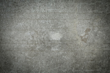 old grungy texture, grey concrete wall