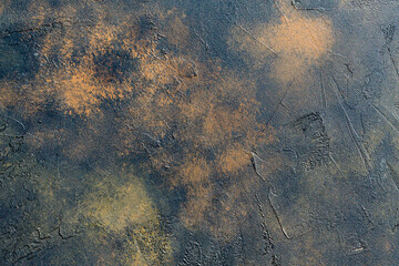 abstract brown background texture concrete wall