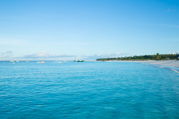 Rote Island - Indonesia (Nusa Tenggara Timur)