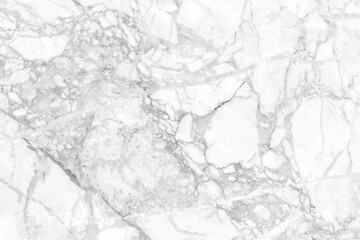 white background marble wall texture