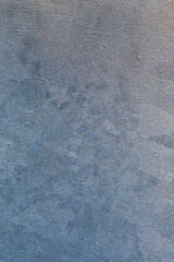 Obraz premium Closeup Image of Decorative Stucco Texture.