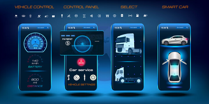 Vehicle control. управление в салоне машины гта 5. Vehicle control. Vehicle control. Control vehicle управление.