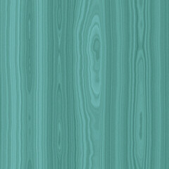 Seamless wood texture. Lining boards wall. Wooden background pattern. Showing growth rings
