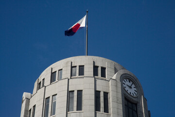 神戸税関