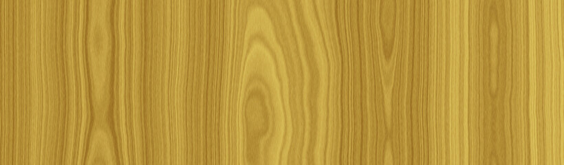 Wood texture. Lining boards wall. Wooden background. pattern. Showing growth rings