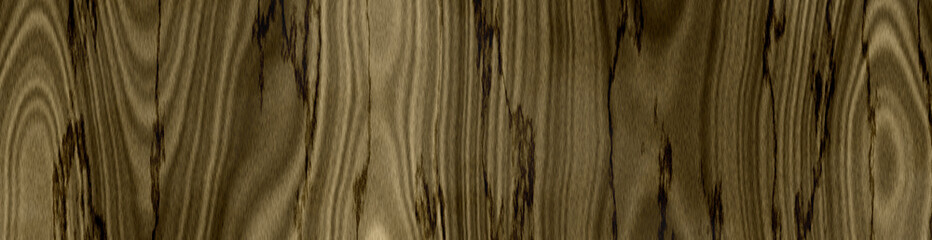 Wood texture. Lining boards wall. Wooden background. pattern. Showing growth rings