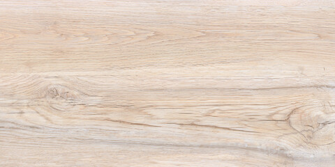 wooden parquet background in beige tones