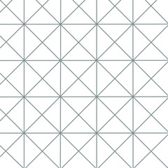 pattern triangles background white grey trangle vector adstract geometric