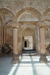 doğubayazıt turkey