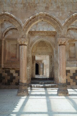 doğubayazıt turkey