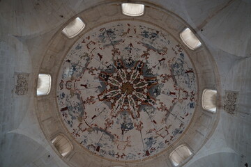 doğubayazıt turkey