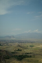 doğubayazıt turkey