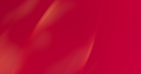 Abstract defocused geometric curves 4k resolution background for wallpaper, backdrop and varied modern or nostalgic design. Burgundy,  purple and brown colors.