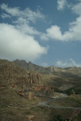 doğubayazıt turkey