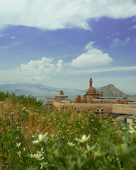 doğubayazıt turkey