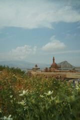 doğubayazıt turkey