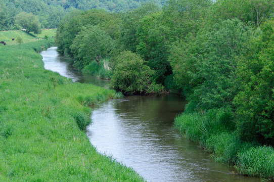 224 Best 網走国定公園images Stock Photos Vectors Adobe Stock