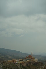 doğubayazıt turkey