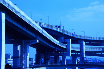 高速道路