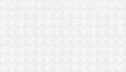 Abstract texture background