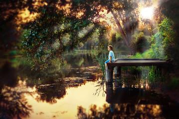 Fototapete bei efototapeten.de bestellen   