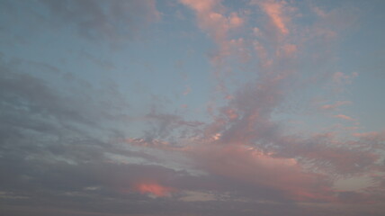 clouds 