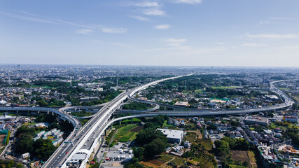 ジャンクション