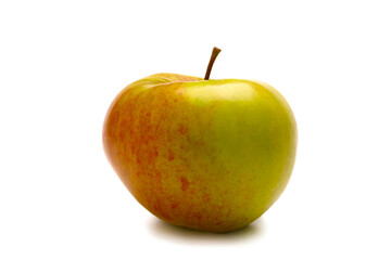 Apfel, alte Apfelsorten, Apfelsorte Martini.