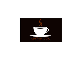 coffee time