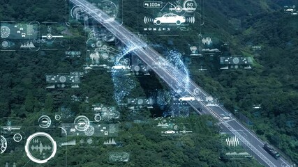 環境イメージ - Powered by Adobe